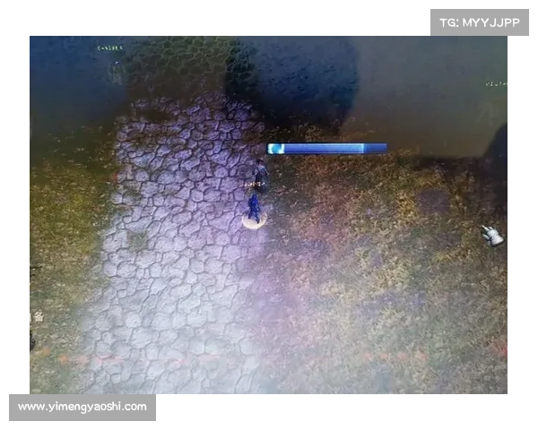 魔兽世界大脚插件：任务条移动中心