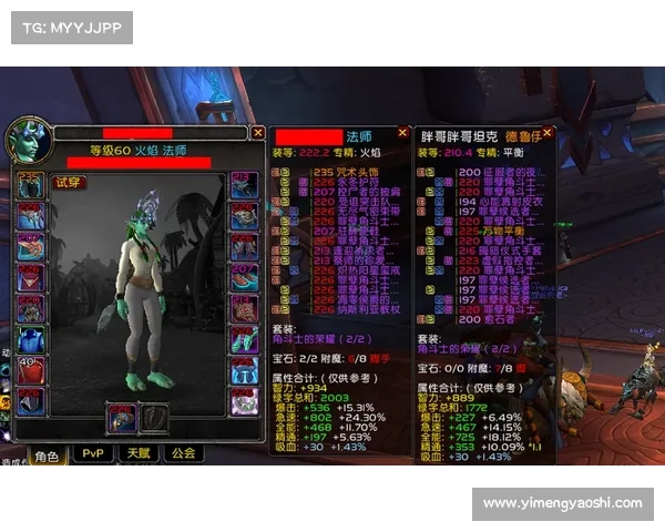 魔兽世界时光徽章换金：如何划算？