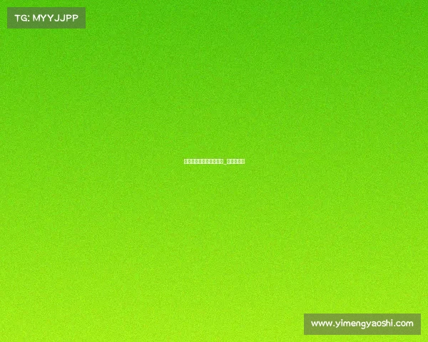 雅典娜电子竞技全图破解_雅典娜手游